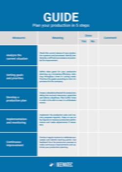 02_Guide-Produktionplanning_EN