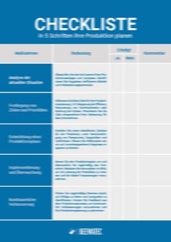 02_Guide-Produktionsplanung