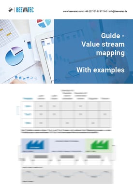 Guide-VSM