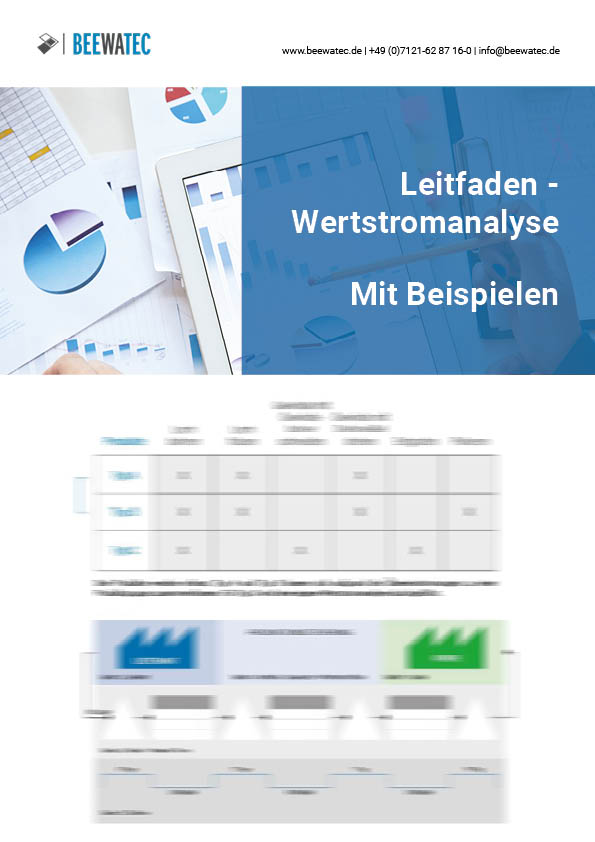 Leitfaden_Wertstromanalyse