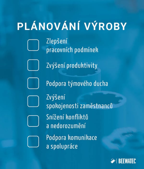 PlanovaniVyroby_Cile