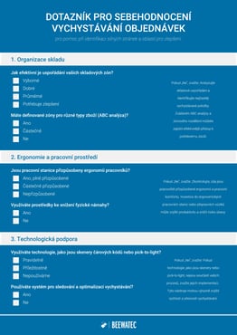 order-picking-questionnaire-CZ - 1