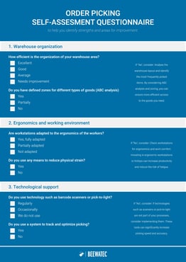 order-picking-questionnaire-EN - 1